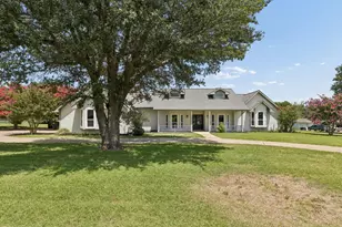 3128 Darby Ln, Denton, TX 76207 - Photo 25