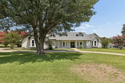 3128 Darby Lane, Denton, TX 76207 - Photo 25