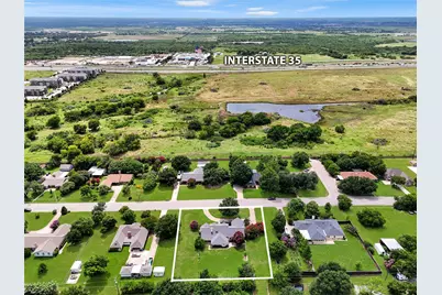 3128 Darby Lane, Denton, TX 76207 - Photo 37