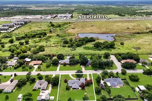 3128 Darby Ln, Denton, TX 76207 - Photo 37