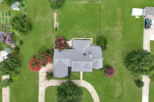 3128 Darby Ln, Denton, TX 76207 - Photo 33