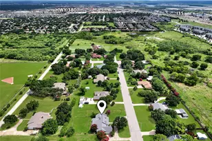 3128 Darby Ln, Denton, TX 76207 - Photo 39