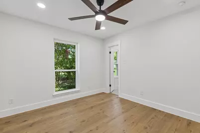 3128 Darby Lane, Denton, TX 76207 - Photo 19