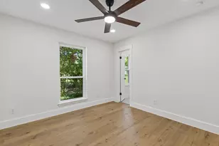 3128 Darby Ln, Denton, TX 76207 - Photo 19