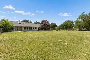 3128 Darby Ln, Denton, TX 76207 - Photo 27