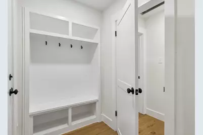 3128 Darby Lane, Denton, TX 76207 - Photo 23