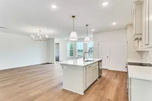 850 Meadow Pl Dr, Willow Park, TX 76087 - Photo 5