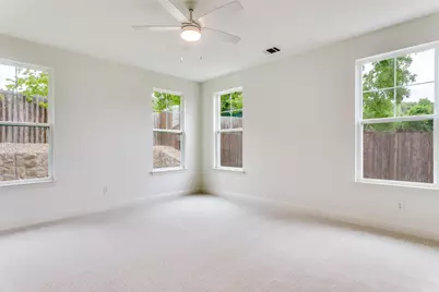 850 Meadow Place Drive, Willow Park, TX 76087 - Photo 7