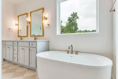 850 Meadow Place Drive, Willow Park, TX 76087 - Photo 9