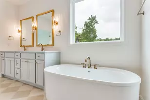 850 Meadow Pl Dr, Willow Park, TX 76087 - Photo 9
