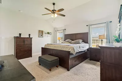 2108 Hill Crest Court, Weatherford, TX 76086 - Photo 15