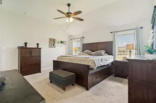 2108 Hill Crest Ct, Weatherford, TX 76086 - Photo 15
