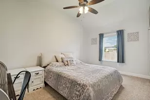 2108 Hill Crest Ct, Weatherford, TX 76086 - Photo 17