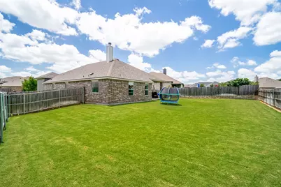 2108 Hill Crest Court, Weatherford, TX 76086 - Photo 25