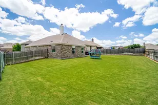 2108 Hill Crest Ct, Weatherford, TX 76086 - Photo 25