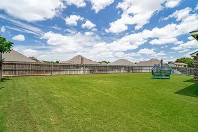 2108 Hill Crest Court, Weatherford, TX 76086 - Photo 23