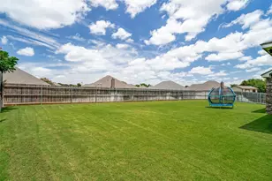 2108 Hill Crest Ct, Weatherford, TX 76086 - Photo 23