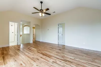 11651 Yoakum Drive, Frisco, TX 75035 - Photo 17