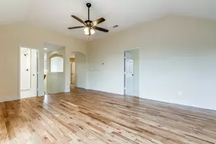 11651 Yoakum Dr, Frisco, TX 75035 - Photo 17