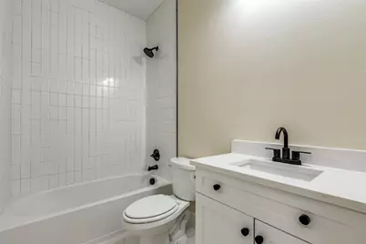 11651 Yoakum Drive, Frisco, TX 75035 - Photo 5