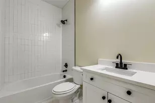 11651 Yoakum Dr, Frisco, TX 75035 - Photo 5