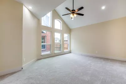 11651 Yoakum Drive, Frisco, TX 75035 - Photo 7
