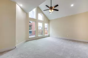 11651 Yoakum Dr, Frisco, TX 75035 - Photo 7