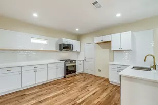 11651 Yoakum Dr, Frisco, TX 75035 - Photo 15