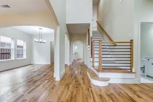 11651 Yoakum Dr, Frisco, TX 75035 - Photo 3