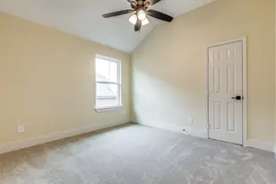 11651 Yoakum Dr, Frisco, TX 75035 - Photo 21