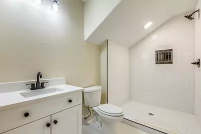 11651 Yoakum Drive, Frisco, TX 75035 - Photo 19