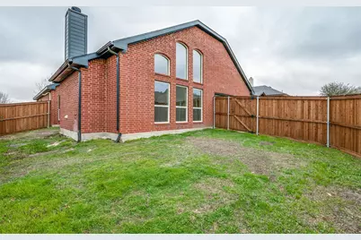 11651 Yoakum Drive, Frisco, TX 75035 - Photo 25