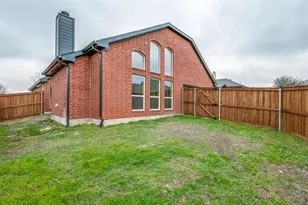 11651 Yoakum Dr, Frisco, TX 75035 - Photo 25