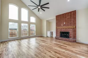 11651 Yoakum Dr, Frisco, TX 75035 - Photo 11
