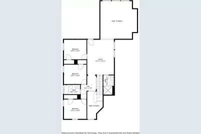 11651 Yoakum Drive, Frisco, TX 75035 - Photo 27