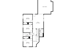 11651 Yoakum Dr, Frisco, TX 75035 - Photo 27