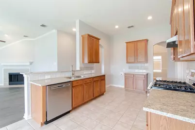 1140 Victory Bells Drive, Fort Worth, TX 76052 - Photo 19