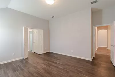 1140 Victory Bells Drive, Fort Worth, TX 76052 - Photo 9