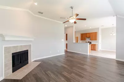 1140 Victory Bells Drive, Fort Worth, TX 76052 - Photo 17