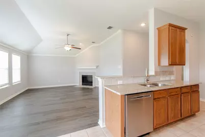 1140 Victory Bells Drive, Fort Worth, TX 76052 - Photo 21