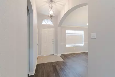 1140 Victory Bells Drive, Fort Worth, TX 76052 - Photo 3