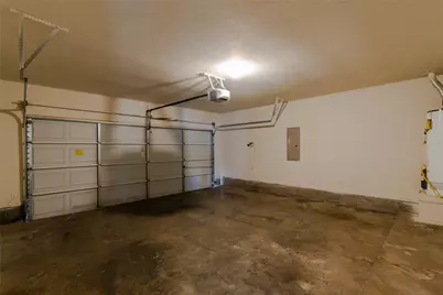 1140 Victory Bells Drive, Fort Worth, TX 76052 - Photo 7