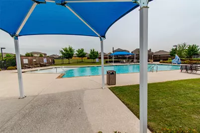 1140 Victory Bells Drive, Fort Worth, TX 76052 - Photo 31