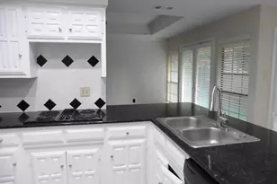 7314 Highland Glen Trail, Dallas, TX 75248 - Photo 27