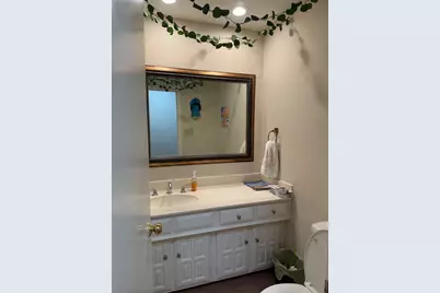 7314 Highland Glen Trl, Dallas, TX 75248 - Photo 5