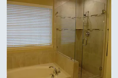 7314 Highland Glen Trl, Dallas, TX 75248 - Photo 23