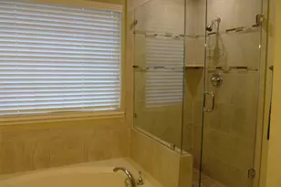 7314 Highland Glen Trail, Dallas, TX 75248 - Photo 23