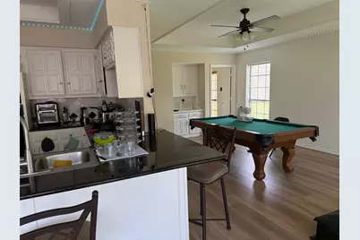 7314 Highland Glen Trl, Dallas, TX 75248 - Photo 13