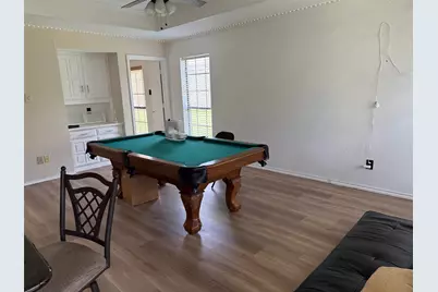 7314 Highland Glen Trl, Dallas, TX 75248 - Photo 3