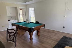 7314 Highland Glen Trail, Dallas, TX 75248 - Photo 3